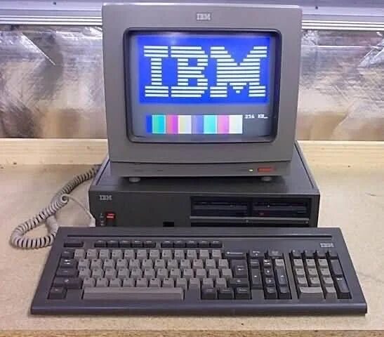 Компьютер IBM PC at 286. IBM 386 компьютер. IBM 286 dx2. IBM 650 компьютер. Ibm совместимые