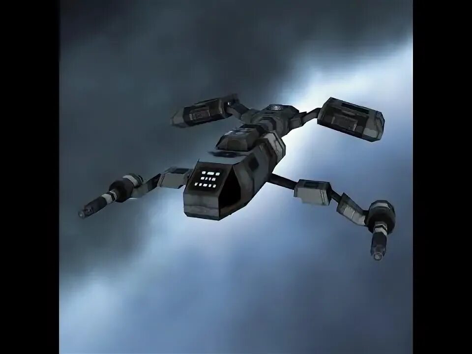 Еве стационарные дроны. Eve drone. Eve дроны. Дроны еве. Eve drone.