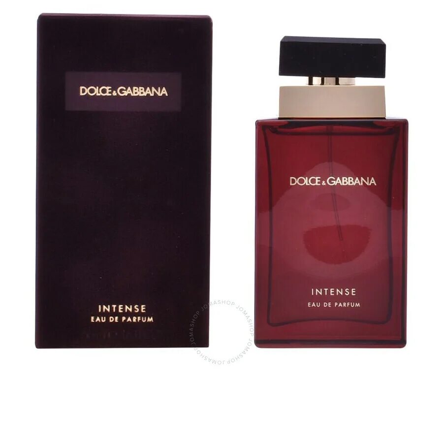 Dolce gabbana intense купить. Dolce & Gabbana pour femme intense EDP, 100 ml. Духи Дольче Габбана Интенс женские. Духи женские Дольче Габбана Интенс Интенс. D&G pour femme intense (l) EDP 100ml.