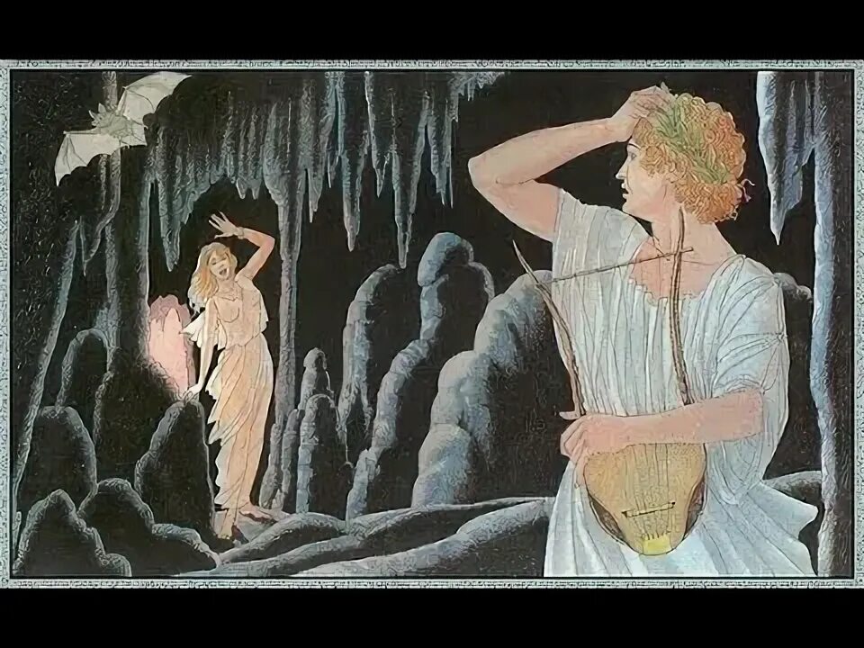 Орфей и эвридика хор фурий слушать. Орфей и эвридика хор фурий слушать. Эринии древняя греция. Глюк хор фурий. Орфей и эвридика хор фурий.