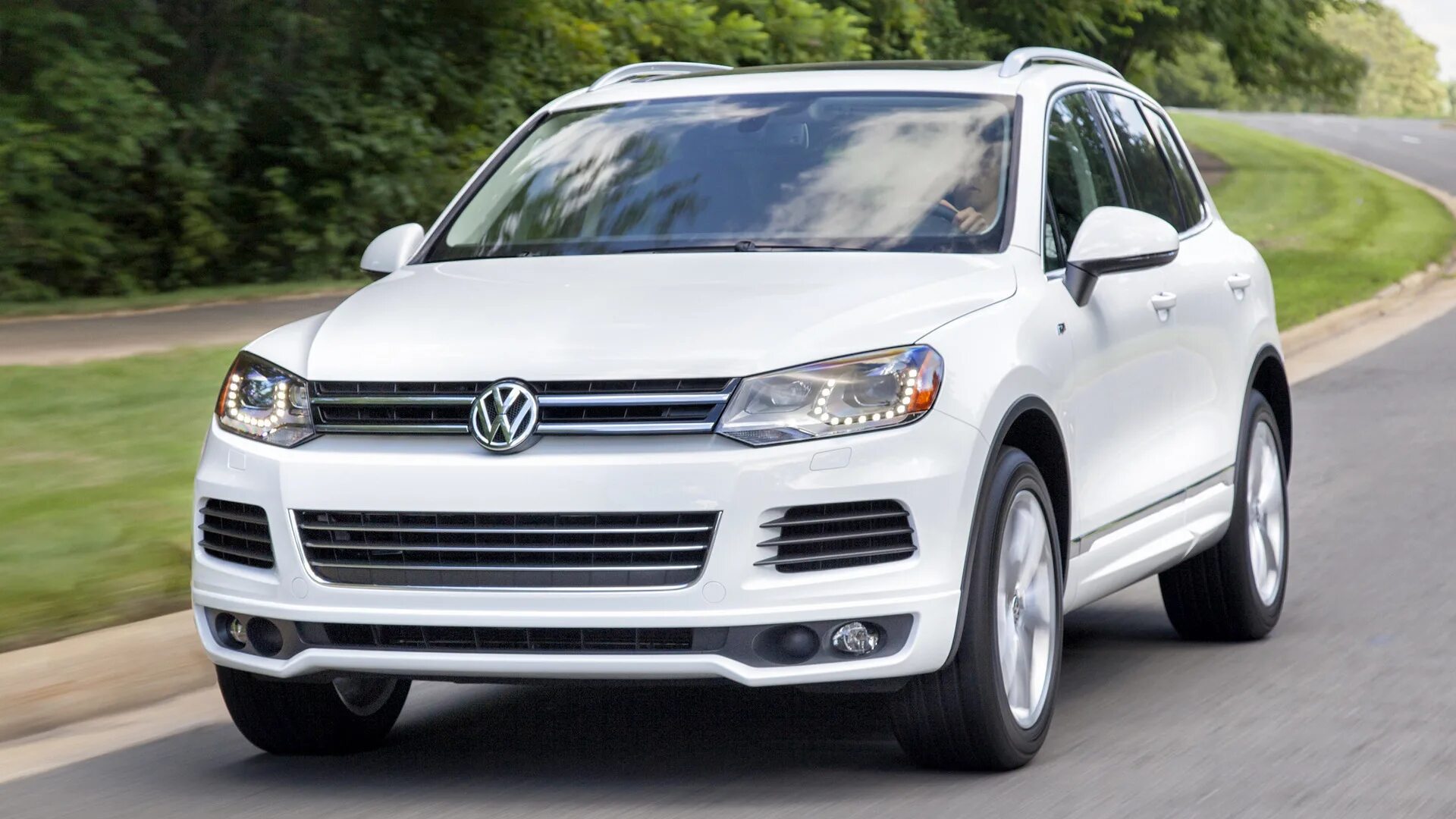 Фольксваген башкирии. Volkswagen touareg 2013 r line. туарег 2013 r line. концерн volkswagen touareg 2020. фольксваген р лайн 2013.