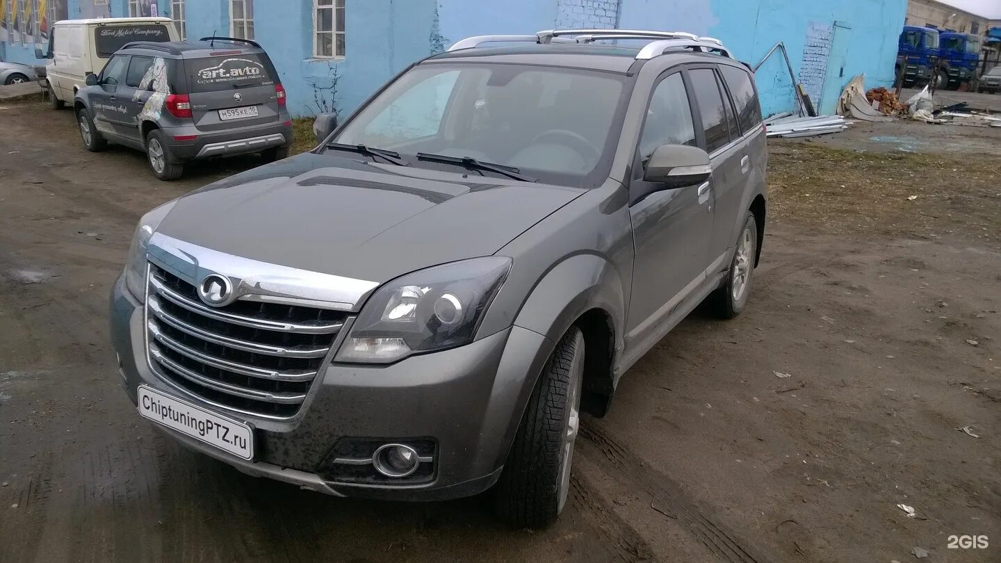 Ховер киров. Great Wall Hover h3 серый. Hover h3 New. Ховер н3 Нью. Ховер h3 New.