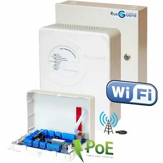 Контроллер acs 102 ce bm