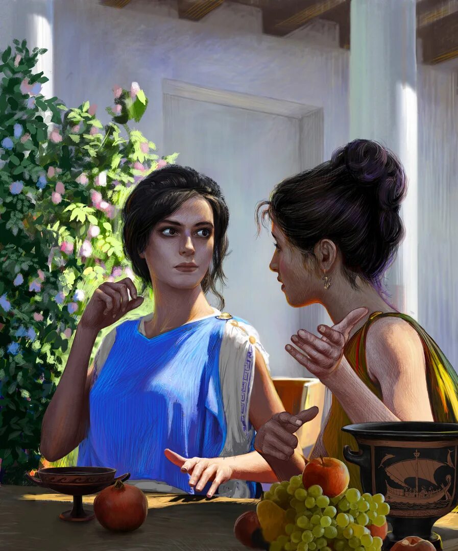 Алекс кимен рождение богов 2. Рождение богов читать полностью. Рождение богов ii. Иллюстрированный роман алекс кимен. Рождение богов алекс кимен.