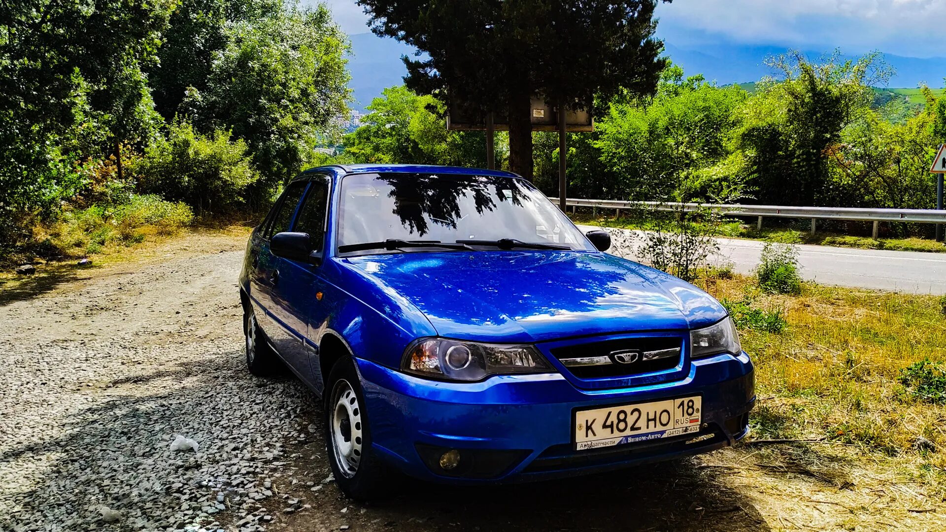 Дэу нексию n 150. Daewoo nexia n150. nexia n150 синяя. дэу нексия 150. деу нексие n 150.
