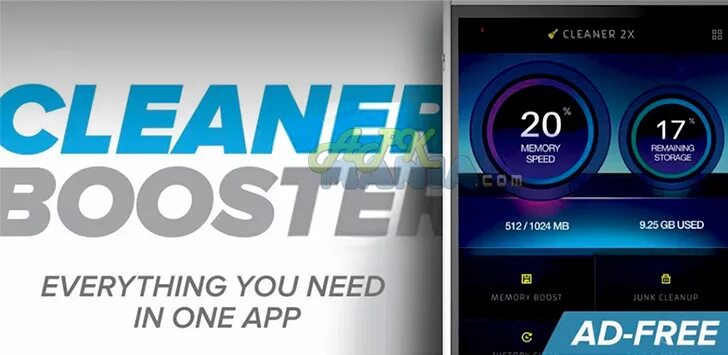 Clean apk pro. Boost Pro 2. Speed Booster утилита. Gaming Tools Speed Booster. Booster Cleaner logo.