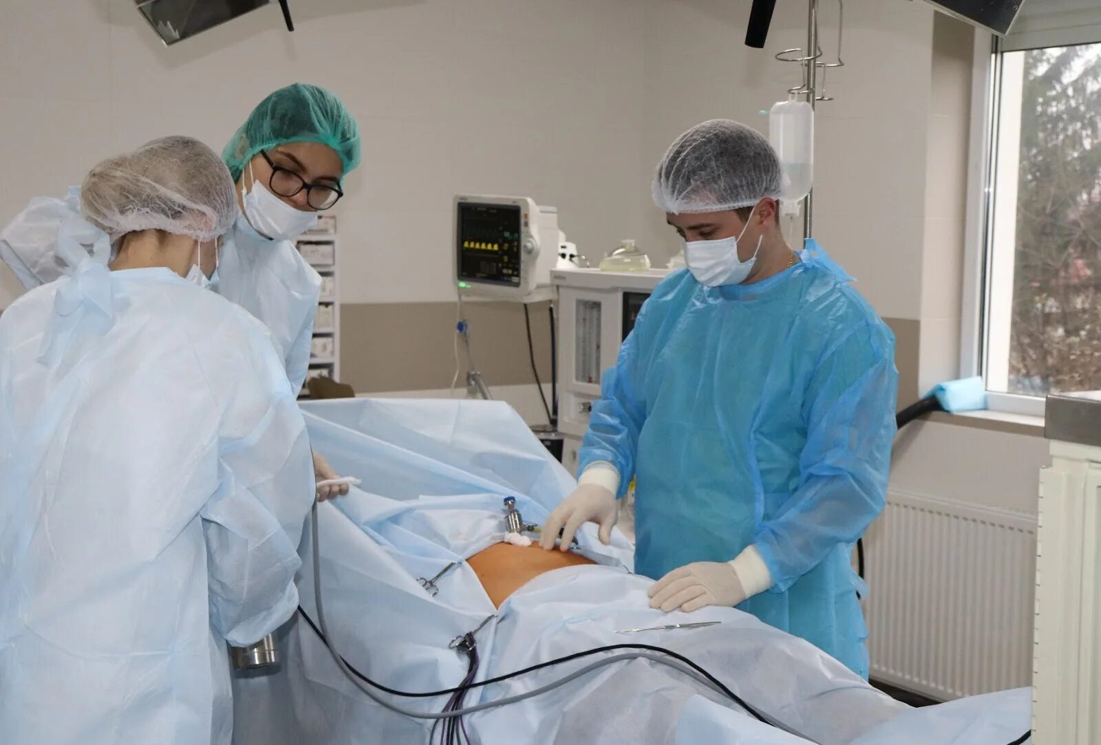 больницы грыжа. больницы грыжа. ущемленная грыжа клиника. фото клиник в краснодаре. больницы грыжа.