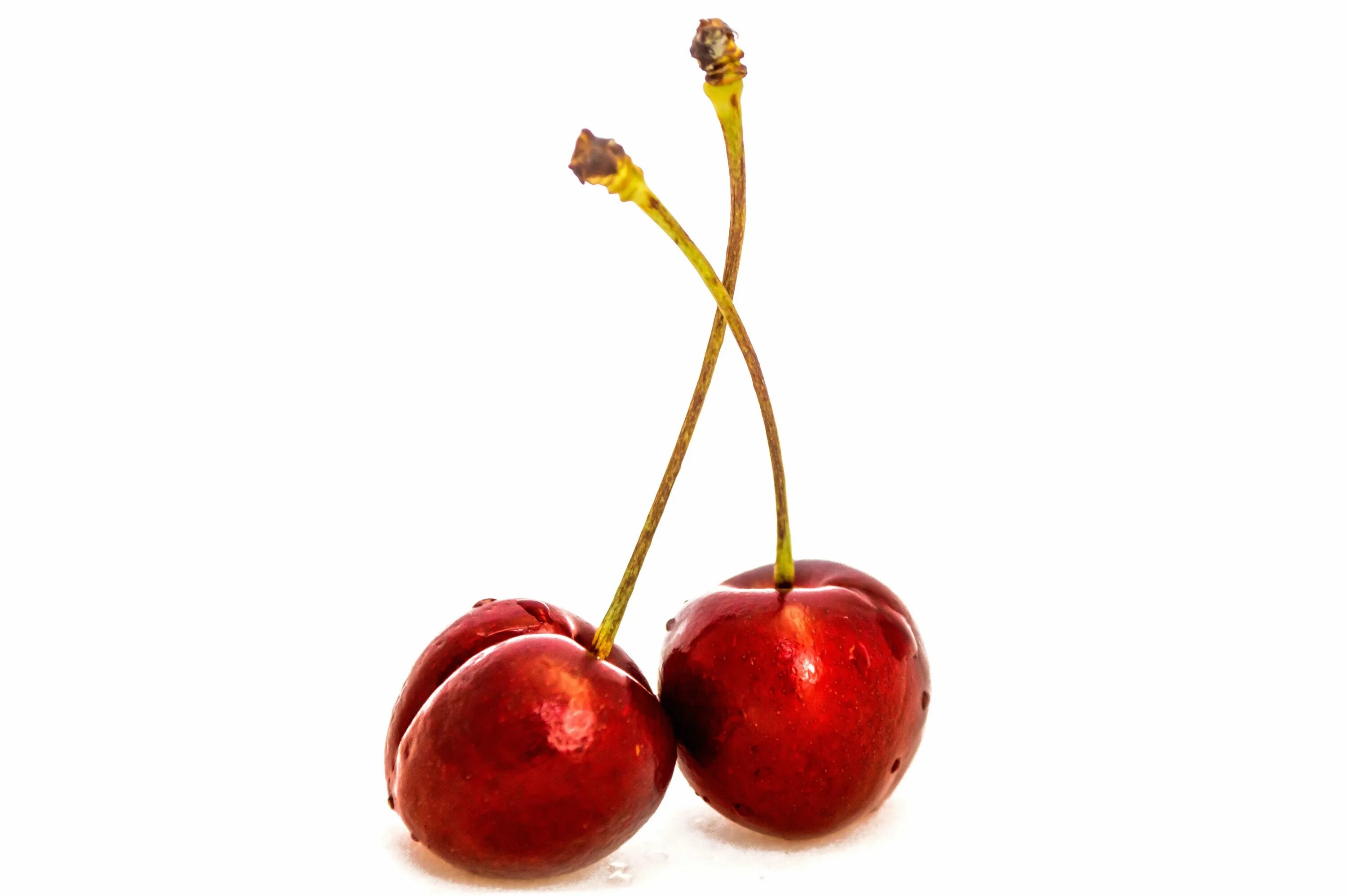 Черри вишня. Фрукты черешня. Вишня вишня ютуб. Pink надпись. Черри вишня.