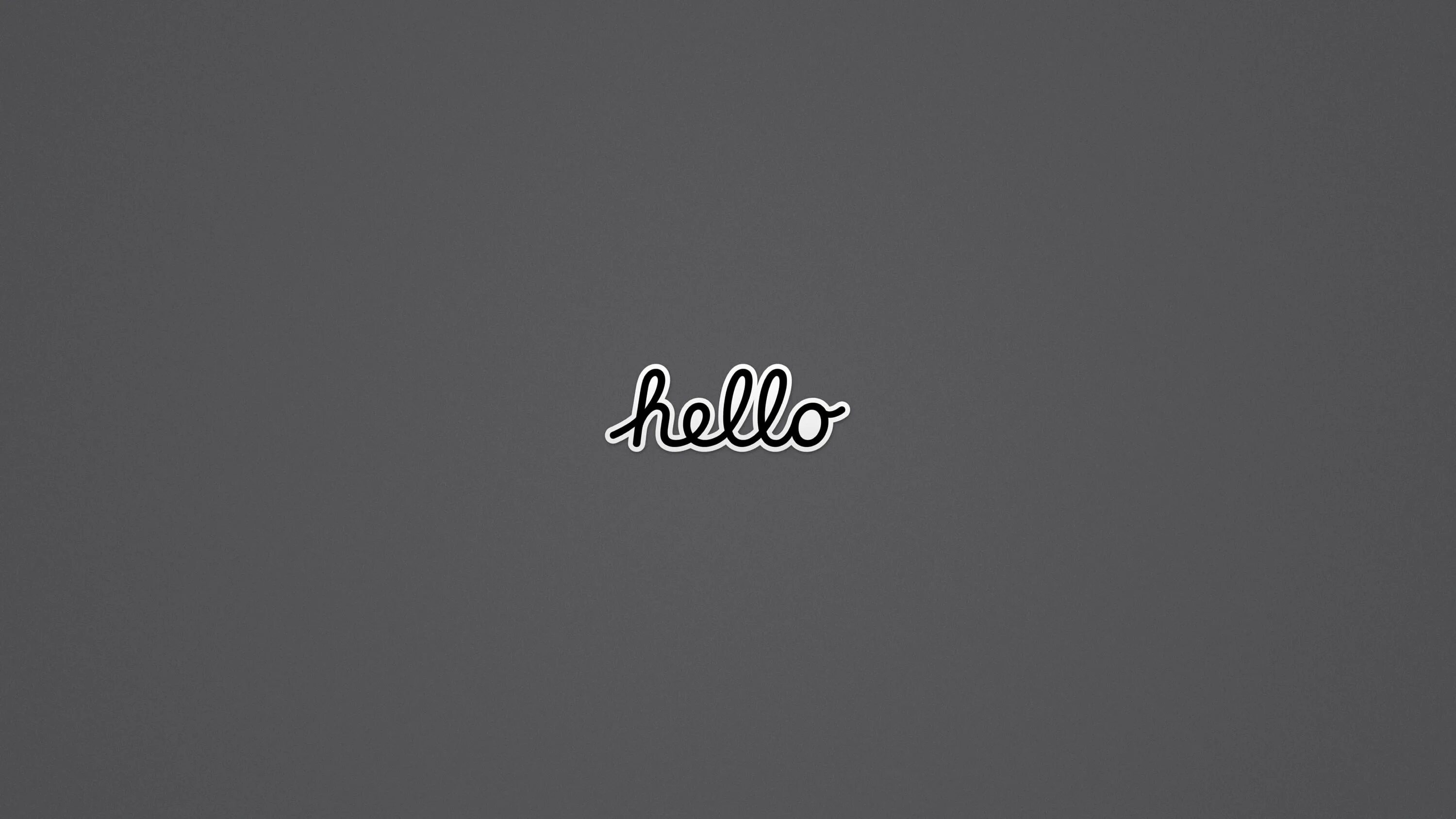 Спортивная кофта с венком. Hello grey. Понедельник надпись красивая по диагонали. Краска little greene lg165, gauze deep. Обои hello apple.