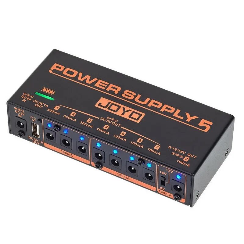 Joyo Power Supply 2. Блок питания для гитарных педалей Power. Блок питания для гитарных педалей Pedal Power. Блок питания гитарный на 4 педали. Power 5 купить