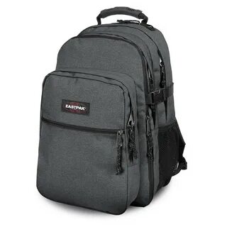 Eastpak рюкзак