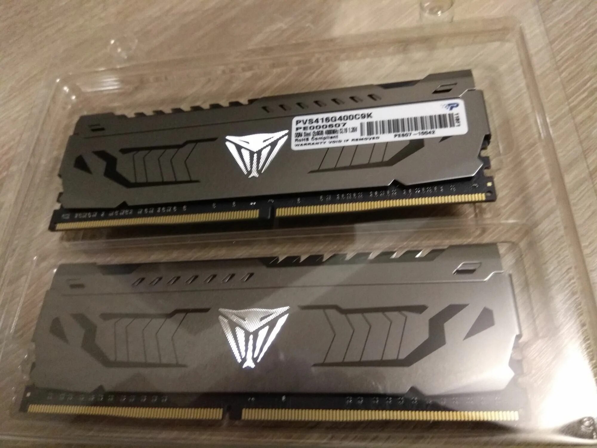 Viper steel ddr4 16gb. Оперативная память ddr4 Patriot Viper. Patriot Viper 16gb 4000mhz. Patriot Viper Steel ddr4. Patriot 16 GB ddr4.