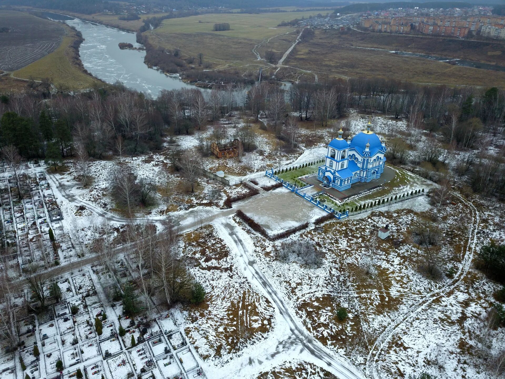 Товарково калужская область погода на 10 дней. Поселок Товарково Калужская область. Храм в Товарково Калужской области. Церковь Рождества Христова Товарково. Товарково Калужская область Дзержинский район.