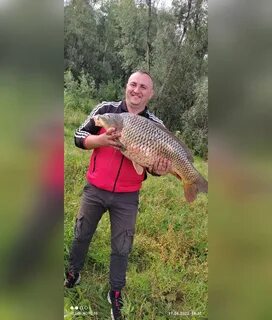 Рыбака омск