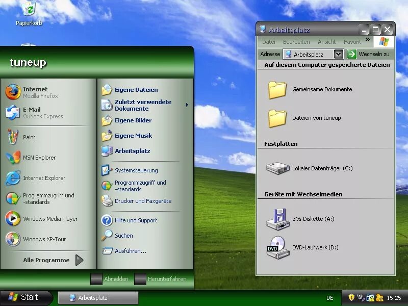 Хр 32. Виды Windows XP. Виндовс XP внешний вид. Стиль Windows XP. Windows XP 32 bit ISO.