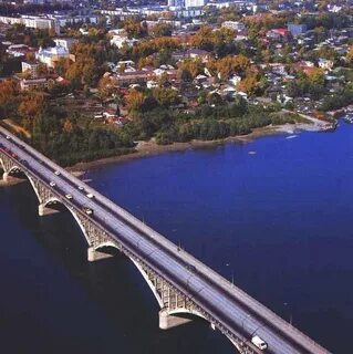 Бийск республика
