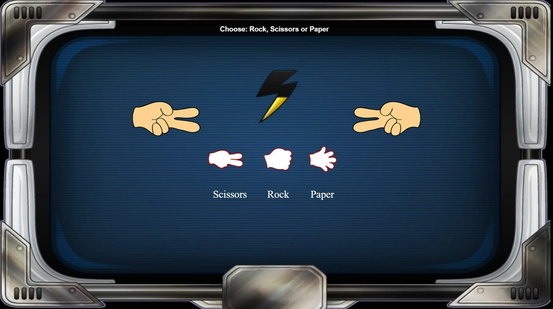 Игра андроид камень ножницы бумага. Rock paper Scissors. Rock paper Scissors для андроид. Rock paper Scissors ICQ андроид. Scissors game