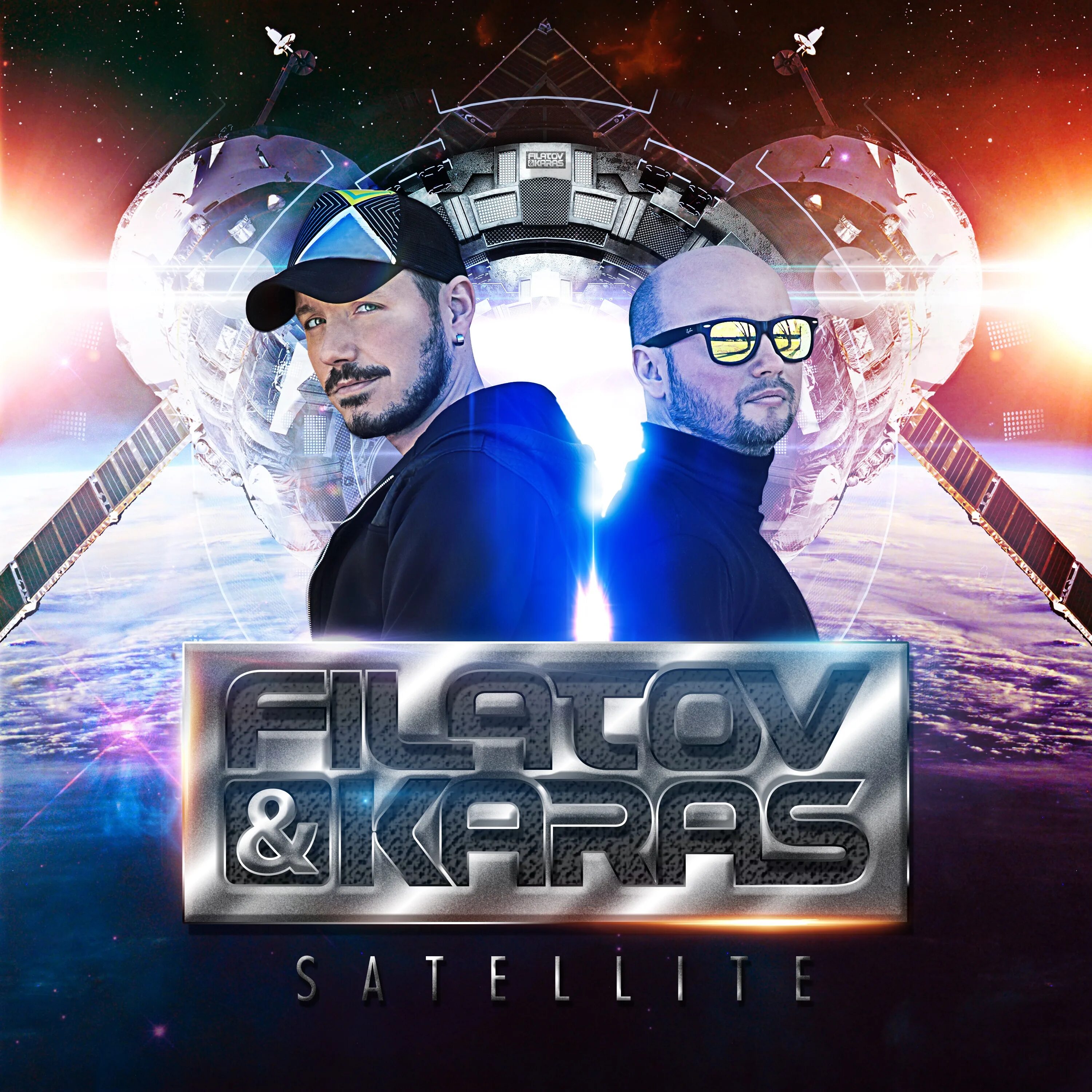 Filatov & Karas — Satellite. Filatov Karas фото. Filatov альбомы. Filatov Karas альбом. Away filatov