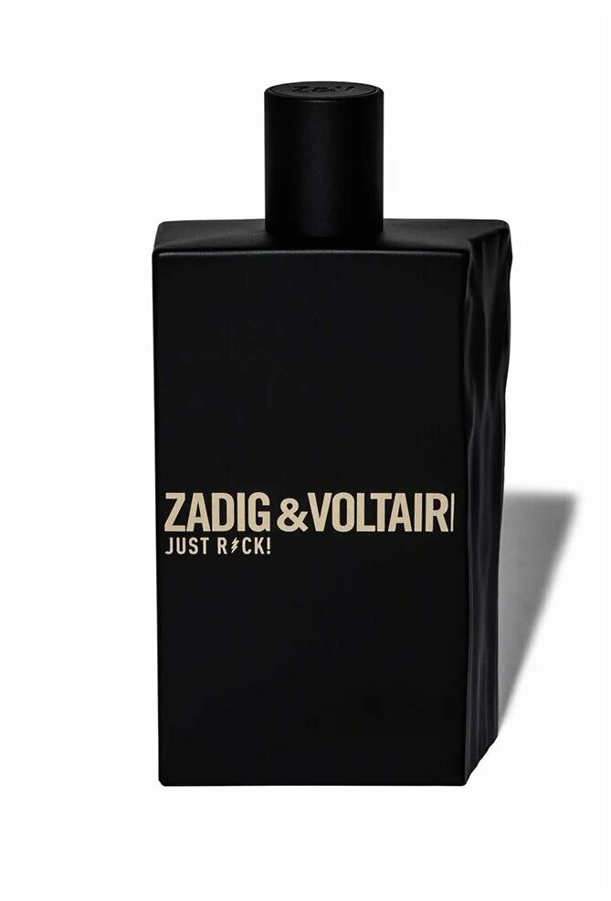 Туалетная вода Zadig Voltaire. Туалетная вода Zadig Voltaire для мужчин. Духи Zadig Voltaire just. Zadig Voltaire 50 ml. Zadig отзывы