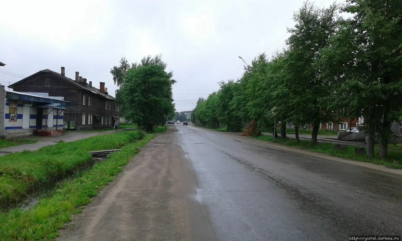 Центр города в няндоме. Архангельская область город няндома погода. Архангельская область город няндома погода. Архангельская область город няндома погода. Няндома архангельская область население.