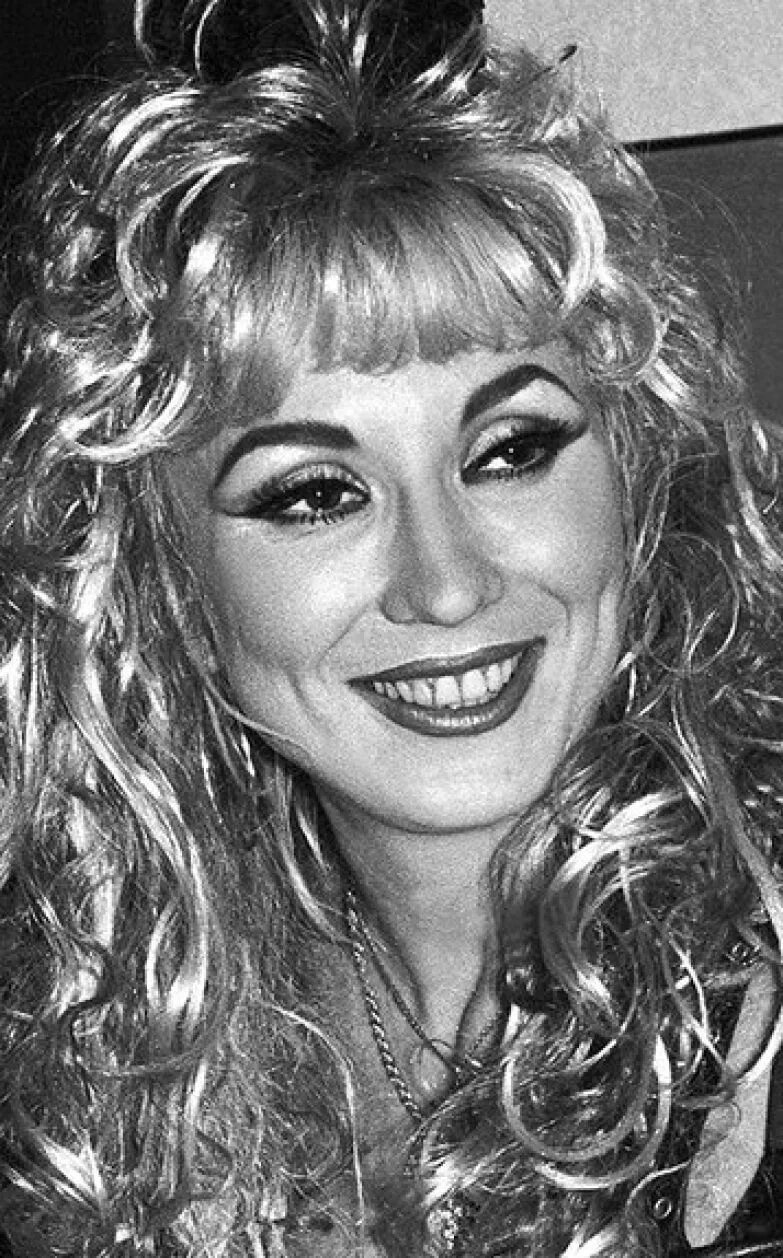 Певица маша распутина. Маша распутина 2020. Маша распутина 1996. Маша распутина 2022. Маша распутина сейчас.