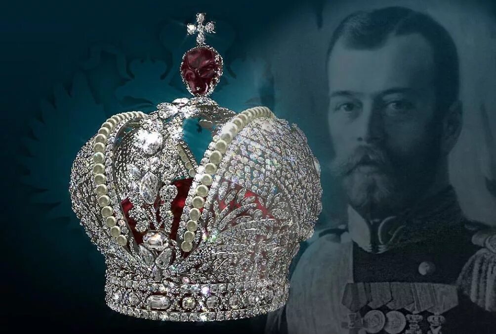 николай романов император. иван грозный оклеветанный царь. царь в 2024 году в россии. царь из будущего. николай 2 романов.
