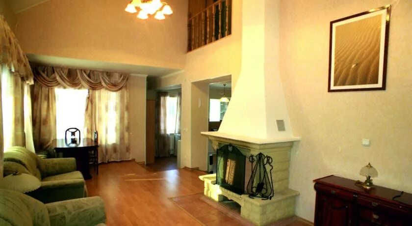 Союз мид парк курорт корпуса. Больница мид щелковский район. Больница мид щелковский район. Посёлок юность щёлковский район больница мид. Мид райки.