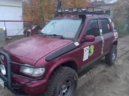 G1 шноркель