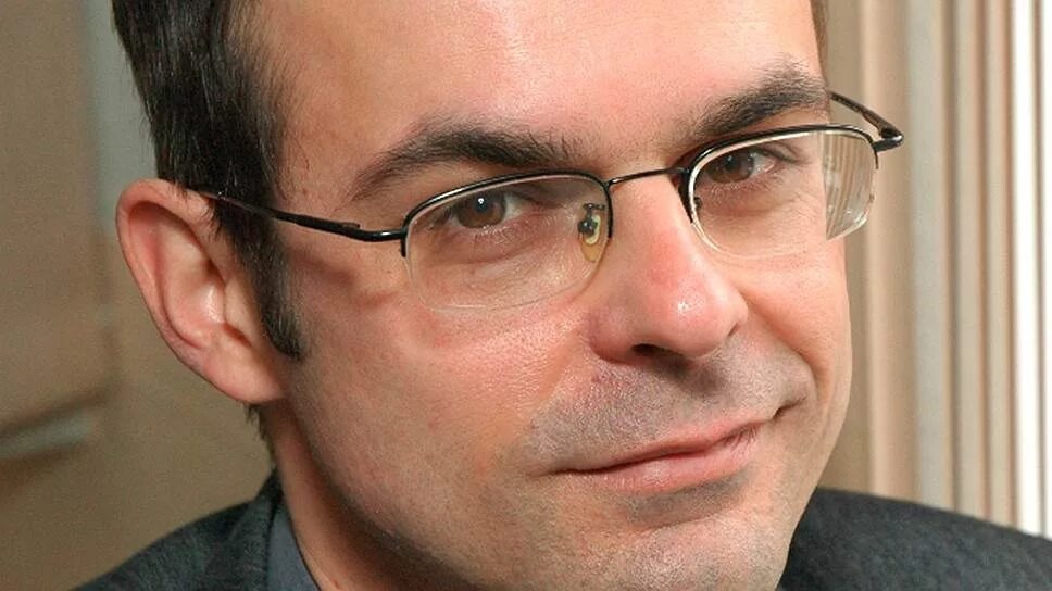 Таранов композитор. Таранов глеб евгеньевич пермь фото. Иван торский. Таранов композитор. Роман торский.