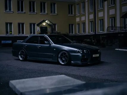 Re 34
