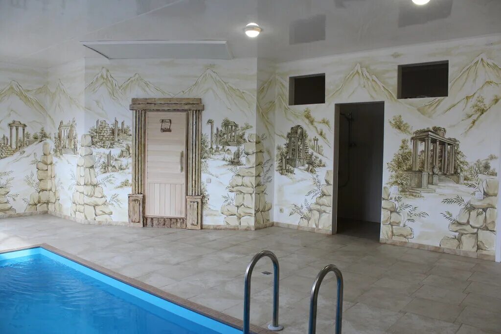 Чан ямное. Загородный клуб барин протасово. Баня в ямном с чаном ленина 123. Чан ямное. Голицын-парк баня.