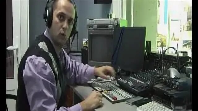 Невезуха нету слуха текст