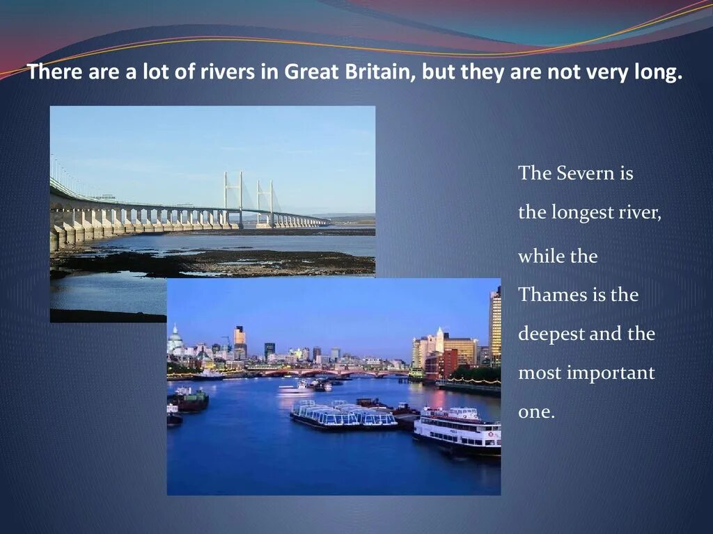 Great Britain презентация. Презентация great British. The longest River in great Britain is. Rivers in great Britain. Do you know great britain