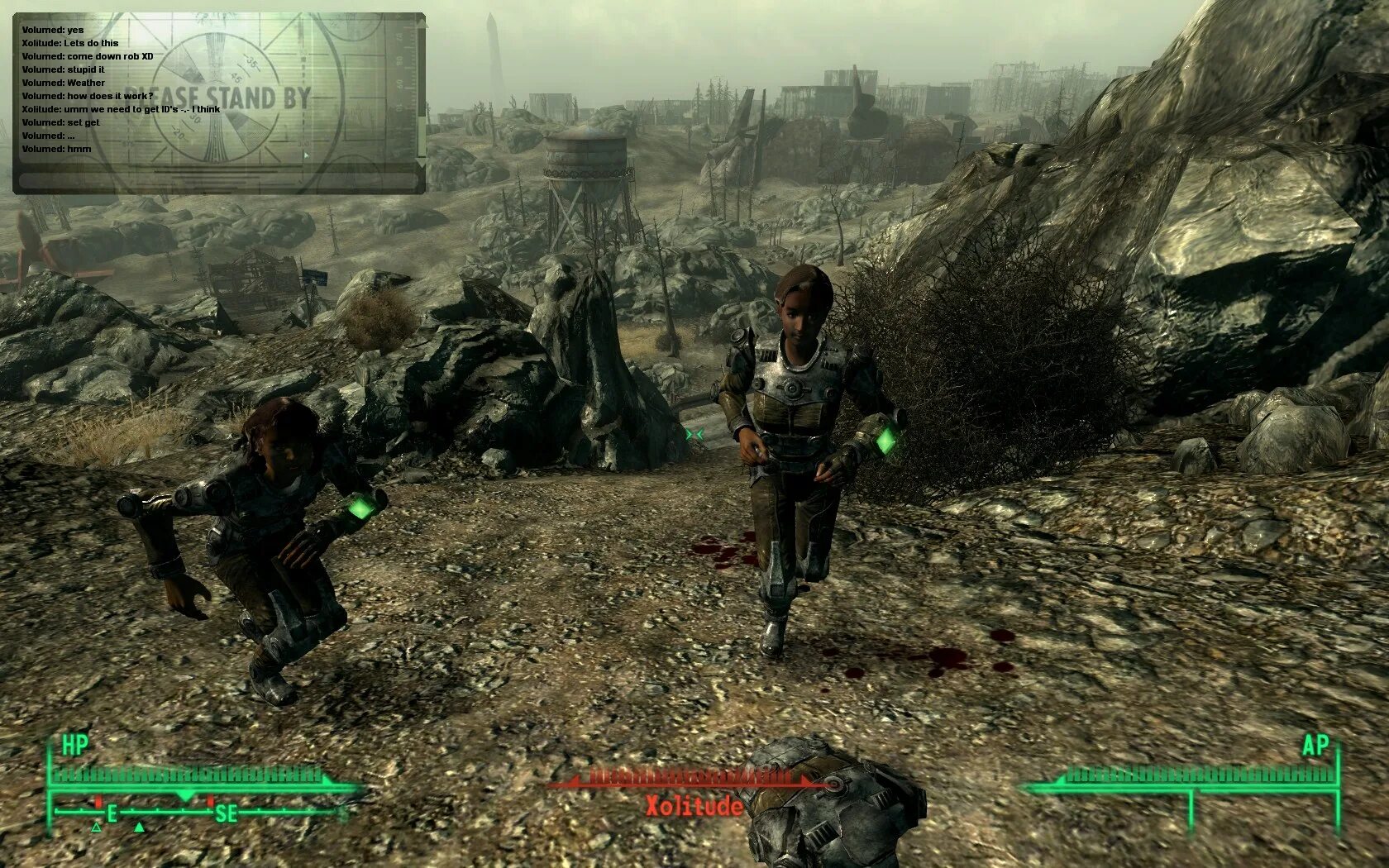 Фоллаут 3 мультиплеер. Fallout 3 вступительный ролик. Фоллаут 3 системные требования. Фоллаут 3 убежище 112.