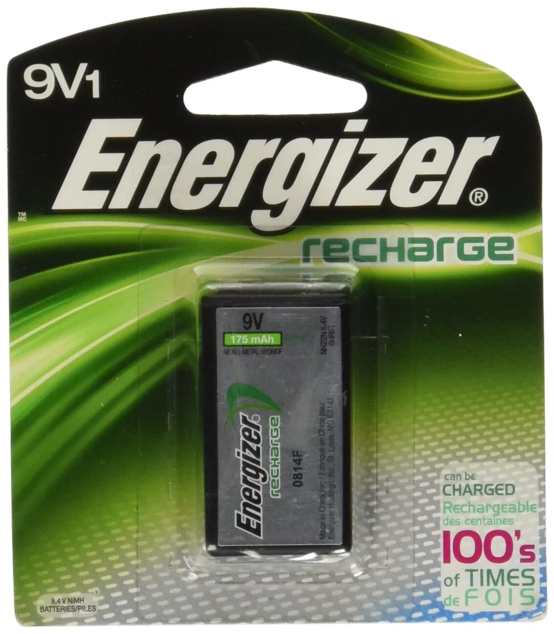 Battery 9. Energizer Battery 9v1. Батарейка крона энерджайзер 9 вольт. Energizer 9v 175 Mah. Energizer батарейки 9v.