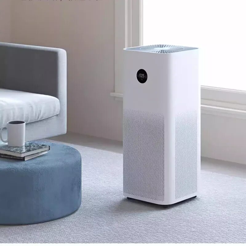 Xiaomi mi purifier. Xiaomi mi air purifier pro h. очиститель воздуха xiaomi air purifier. очиститель воздуха xiaomi mi air purifier 3. очиститель воздуха xiaomi mi air purifier pro h.