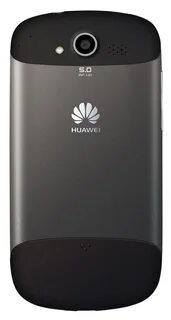 Huawei u 8 p