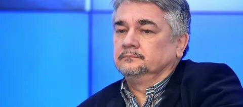 Ищенко запись эфира