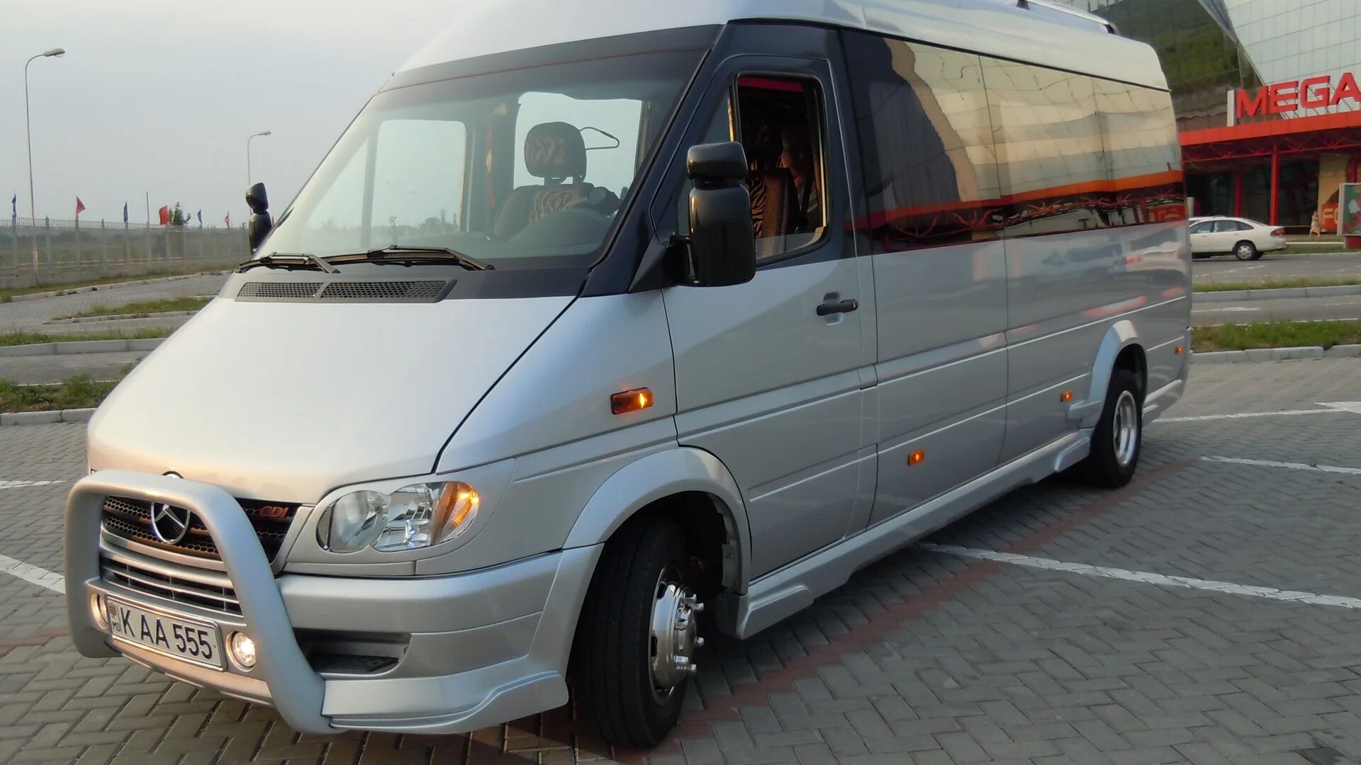 Спринтер w903. Mercedes-Benz Sprinter 416cdi. Мерседес Спринтер 903. Mercedes-Benz Спринтер t2.