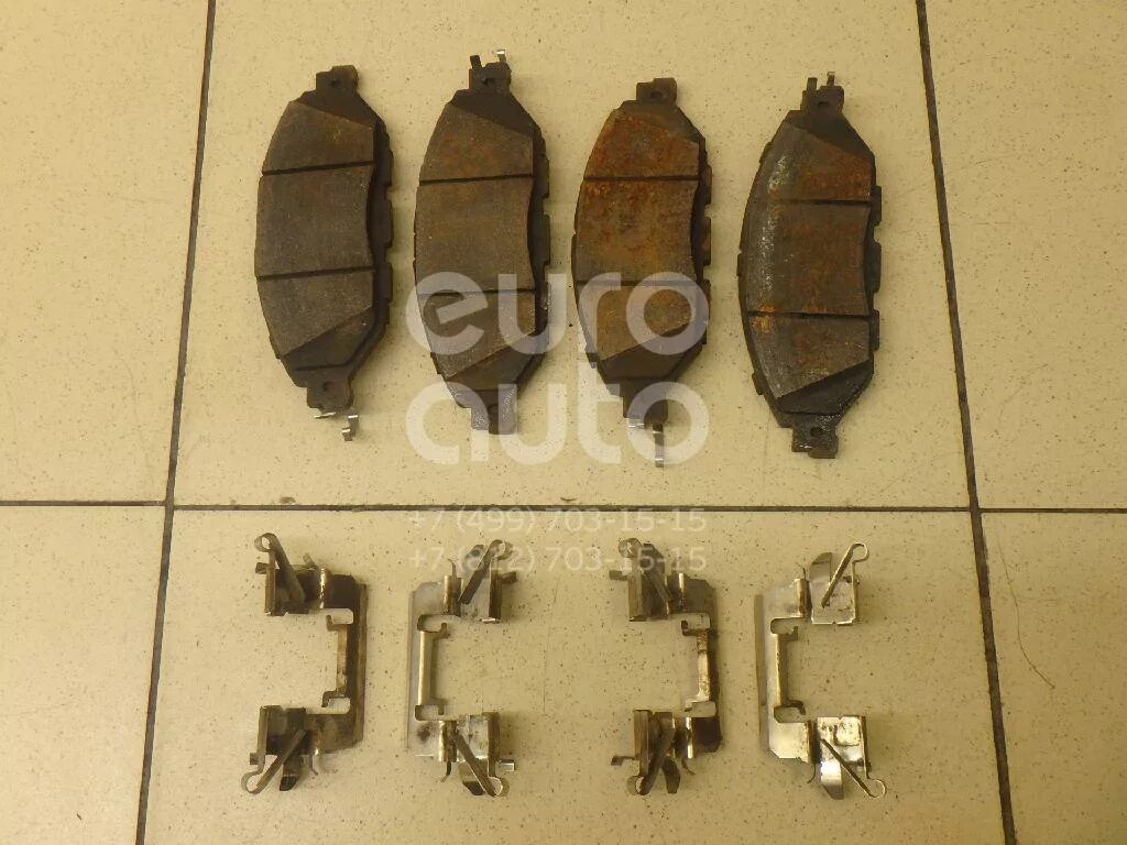 колодки ниссан pathfinder r51. комплект колодок задних патфайндер 3. колодки ниссан патфайндер r51. Nissan pathfinder r51 колодки тормозные передние. тормозные колодки ниссан патфайндер r51.