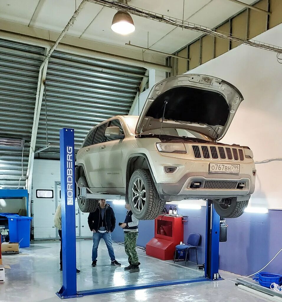 техобслуживание jeep. автосервис для внедорожников в анапе. автосервис внедорожник. сто автосервис. ремонт внедорожников.