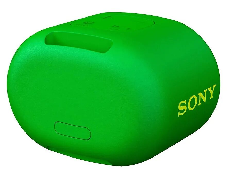 Портативные товары. Sony SRS-xb01. Колонка сони SRS XB. Bluetooth колонка Sony SRS. Sony SRS xb01 зеленая.