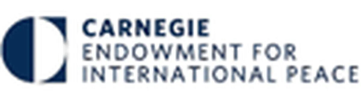 Фонд Карнеги логотип. Carnegie Endowment for International Peace. Carnegie Endowment for International Peace Nazarbaev.