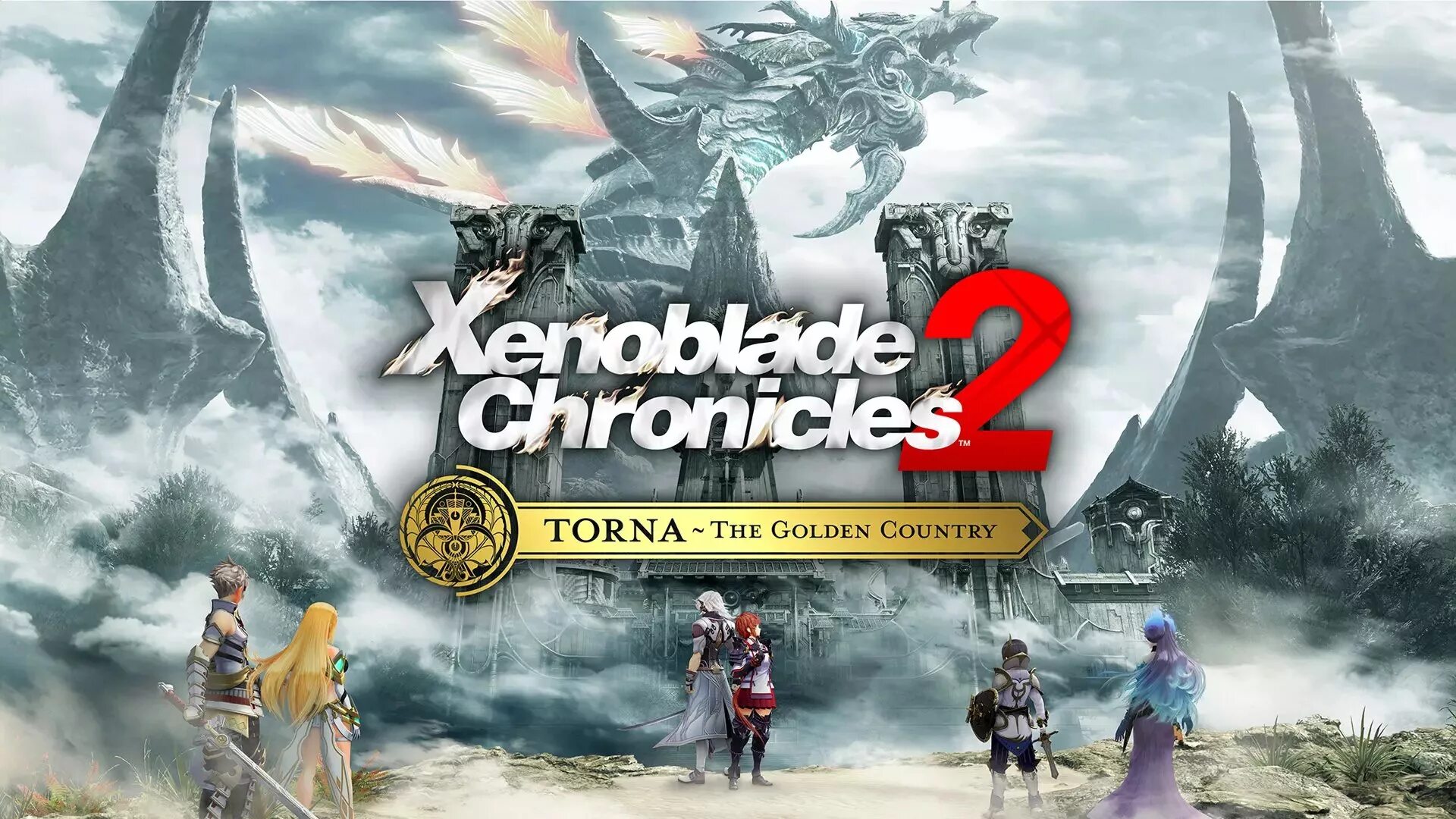 Торна видео. Xenoblade chronicles 2 torna. Xenoblade chronicles 2 torna. Журавли в татарстане. Торна видео.