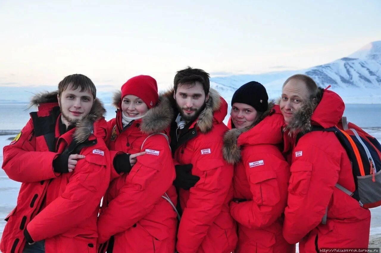 Российская полярная экспедиция арктика-2007. Участник экспедиции в арктику. Первая полярная экспедиция северный полюс. Участник экспедиции в арктику. Участник экспедиции в арктику.