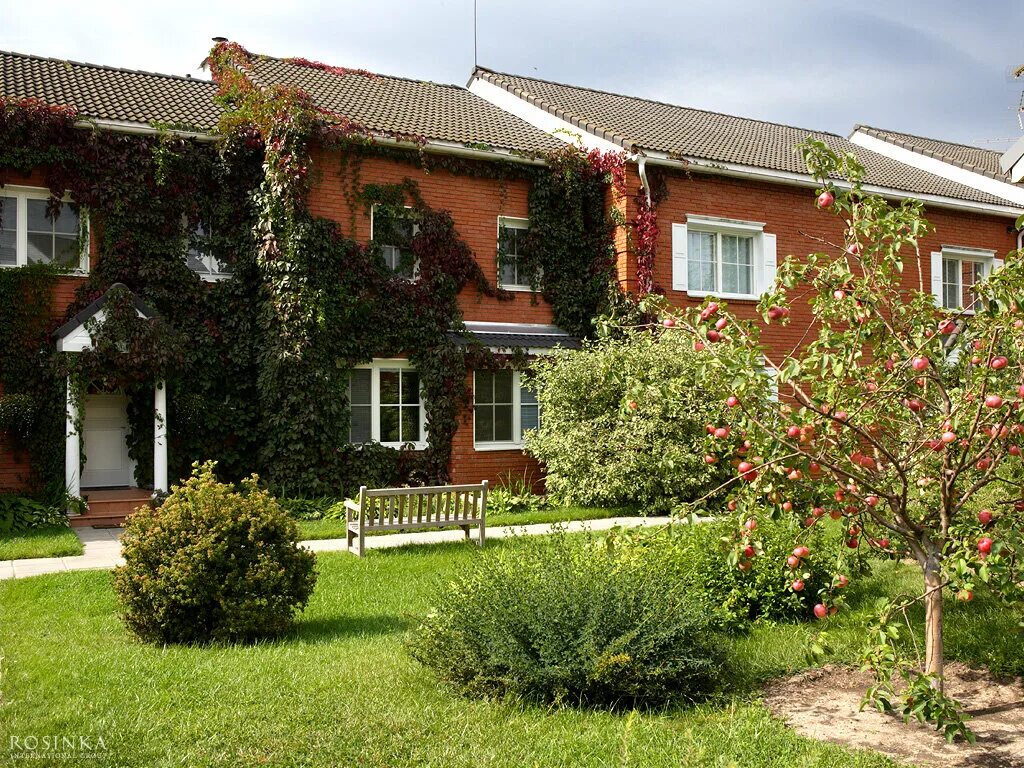 жилой комплекс росинка ангелово. росинка поселок митино. росинка поселок митино. жилой комплекс росинка ангелово. росинка поселок митино.