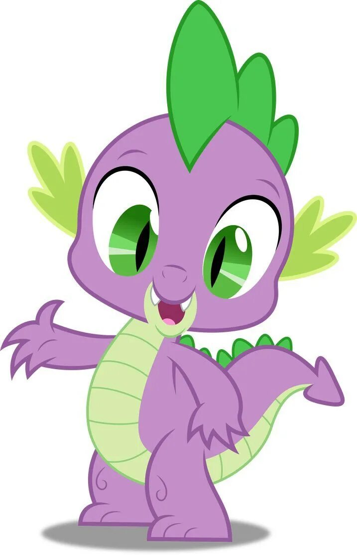 Дракончик спайк spike. My little pony спайк. Млп дракон спайк. Спайк млп. My little pony дракон спайк.