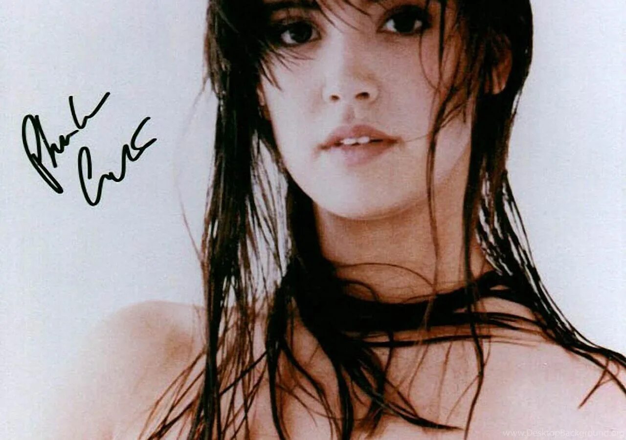 Фиби Кейтс. Фиби Кейтс Phoebe Cates. Фиби 1600. Фиби Кейтс сейчас. Флер кейтс