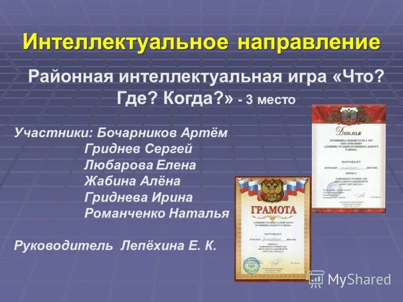 интеллектуальное направление. название интеллектуальной игры для детей. интеллектуальное направление. интеллектуальная направленность это. интеллектуальное направление.