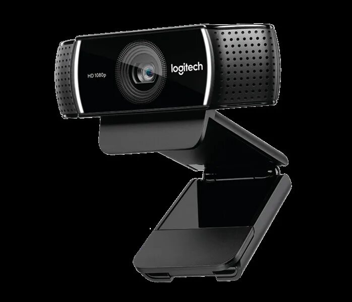 Logitech web pro. Logitech c922 Pro Stream. Камера Logitech c922. Веб-камера Logitech c920.